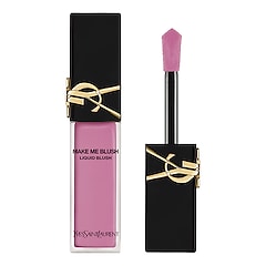Make Me Blush - Liquid Blush, YVES SAINT LAURENT